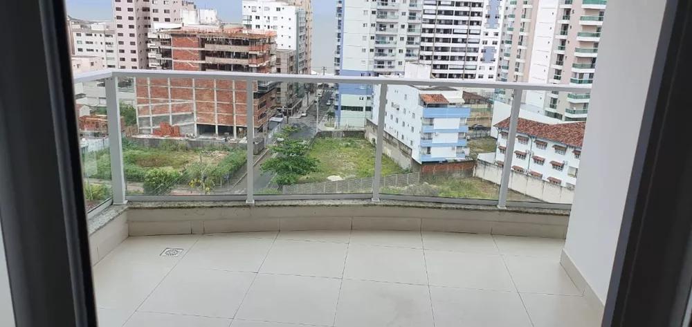 Apartamento, 2 quartos, 80 m² - Foto 1