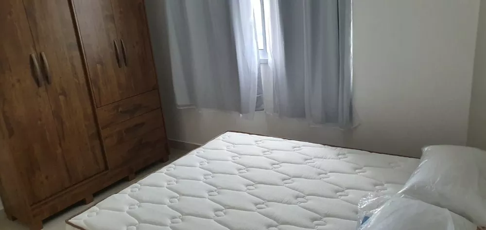 Apartamento, 2 quartos, 80 m² - Foto 6