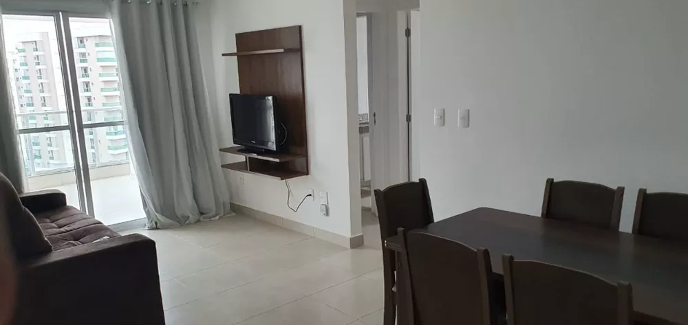 Apartamento, 2 quartos, 80 m² - Foto 13
