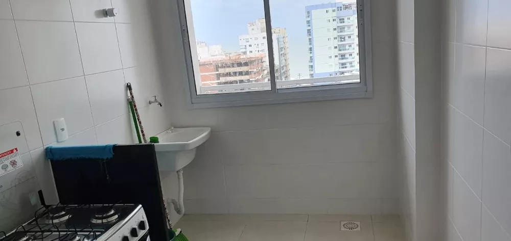 Apartamento, 2 quartos, 80 m² - Foto 10