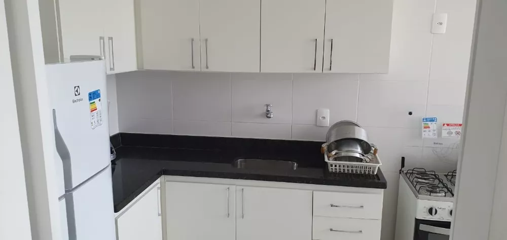 Apartamento, 2 quartos, 80 m² - Foto 14