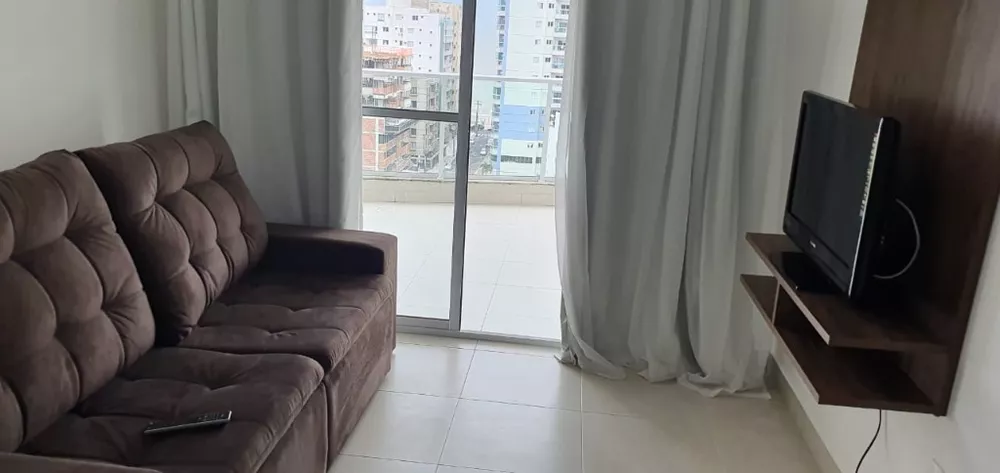 Apartamento, 2 quartos, 80 m² - Foto 12