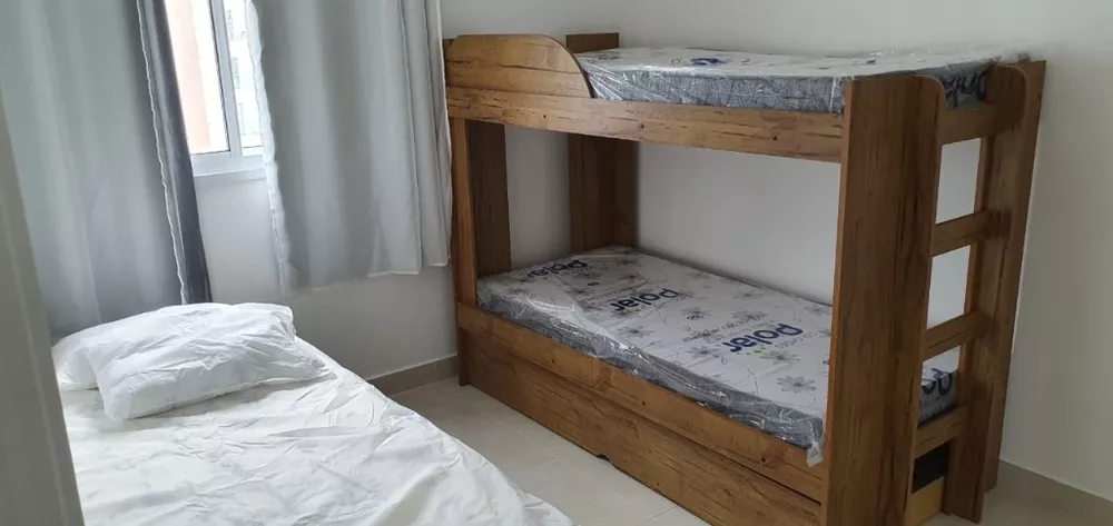 Apartamento, 2 quartos, 80 m² - Foto 7