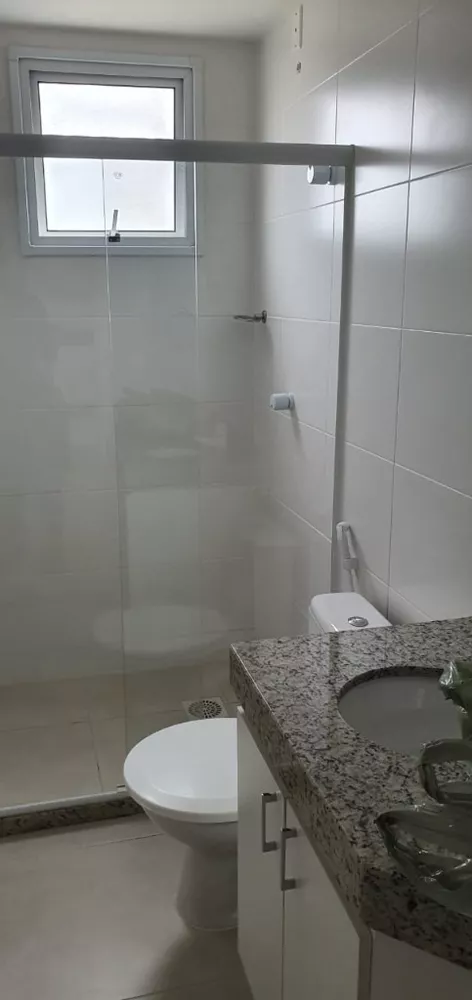 Apartamento, 2 quartos, 80 m² - Foto 11