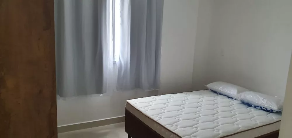 Apartamento, 2 quartos, 80 m² - Foto 8