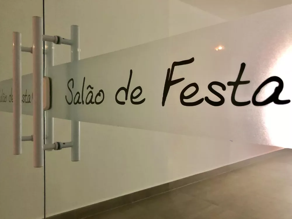 Apartamento, 2 quartos, 80 m² - Foto 15