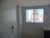 Apartamento, 2 quartos, 82 m² - Foto 8