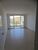 Apartamento, 2 quartos, 82 m² - Foto 3