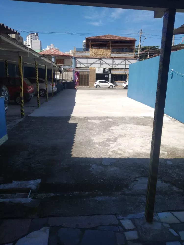 Loteamento e Condomínio, 600 m² - Foto 3