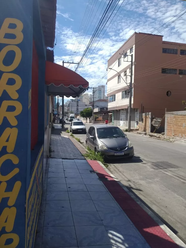 Loteamento e Condomínio, 600 m² - Foto 5