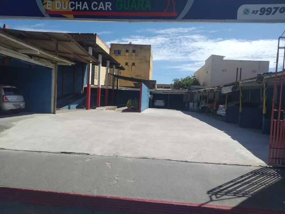 Loteamento e Condomínio, 600 m² - Foto 4