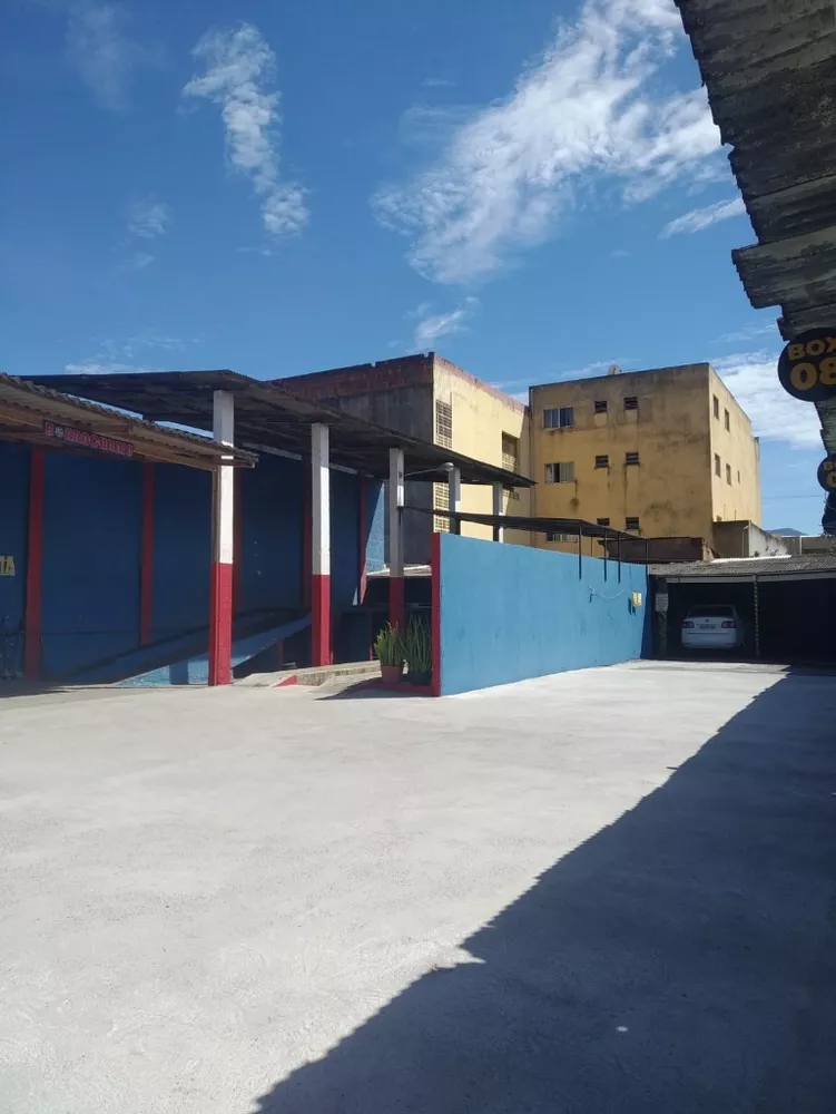 Loteamento e Condomínio, 600 m² - Foto 7