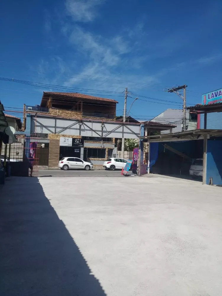 Loteamento e Condomínio, 600 m² - Foto 2