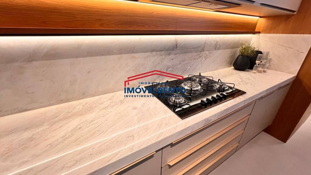 Apartamento, 3 quartos, 113 m² - Foto 3
