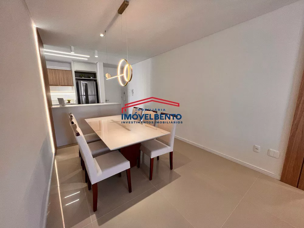 Apartamento à venda com 2 quartos, 85m² - Foto 16