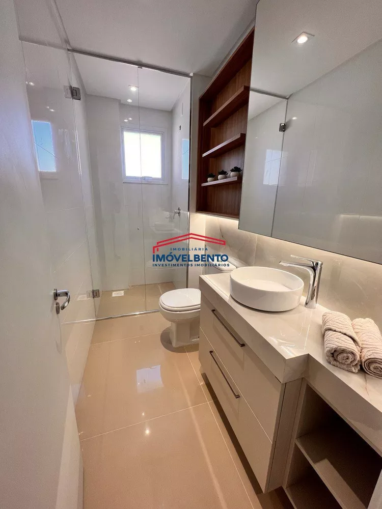 Apartamento à venda com 2 quartos, 85m² - Foto 10