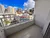 Apartamento, 2 quartos, 85 m² - Foto 9