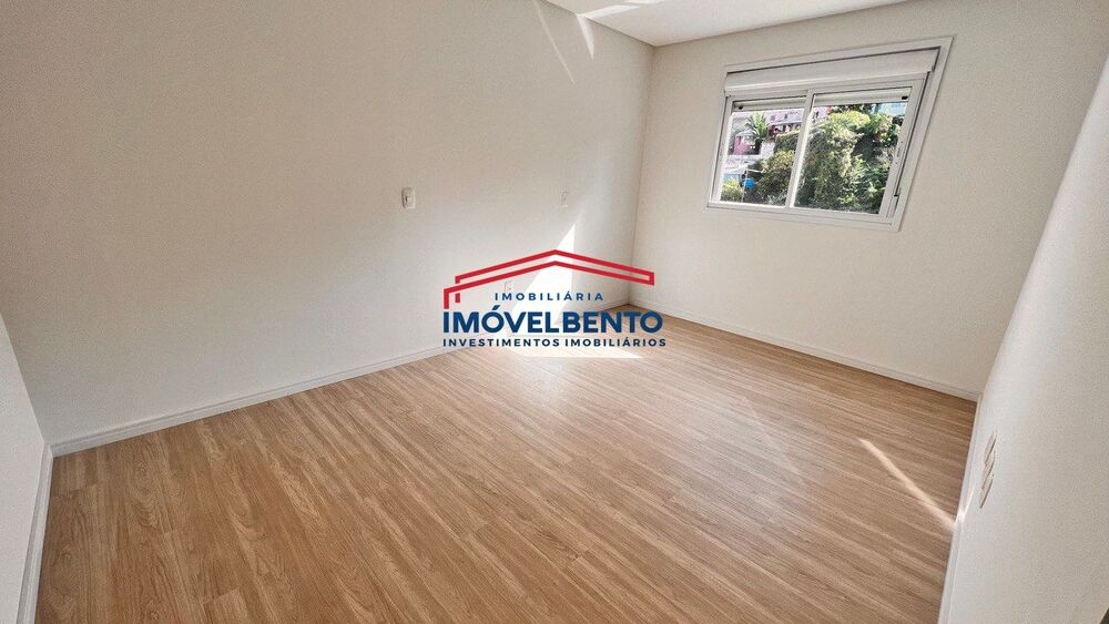 Apartamento à venda com 3 quartos, 128m² - Foto 15