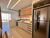 Apartamento, 3 quartos, 128 m² - Foto 4