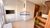 Apartamento, 3 quartos, 128 m² - Foto 9