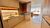 Apartamento, 3 quartos, 128 m² - Foto 8