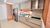 Apartamento, 3 quartos, 128 m² - Foto 7
