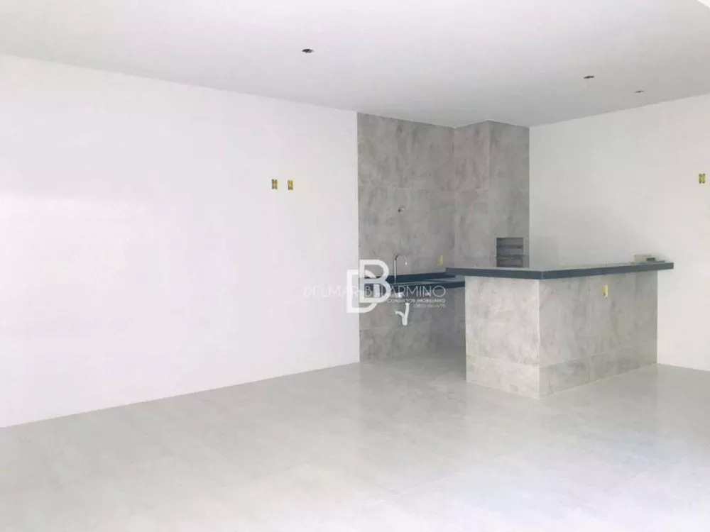 Casa à venda com 3 quartos, 180m² - Foto 4