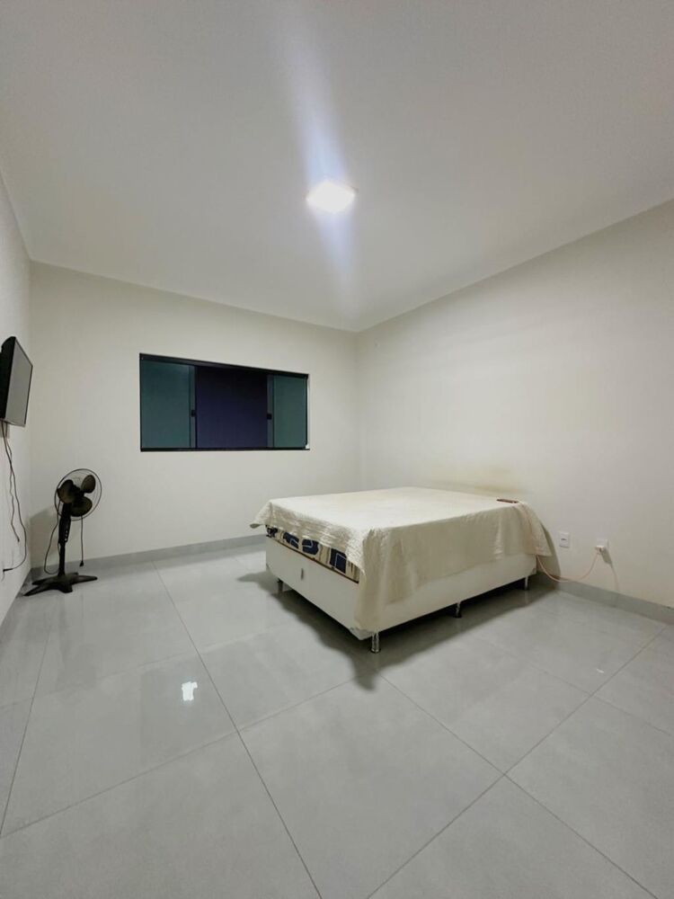 Casa, 3 quartos - Foto 9