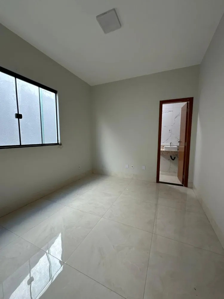Casa, 3 quartos - Foto 11