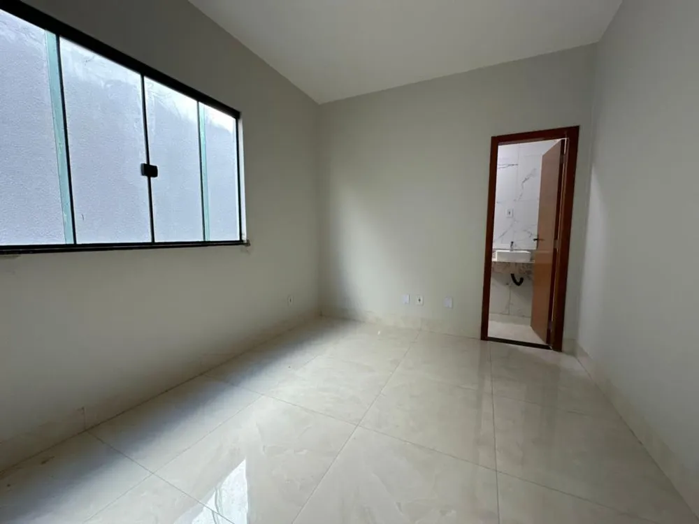 Casa, 3 quartos - Foto 8