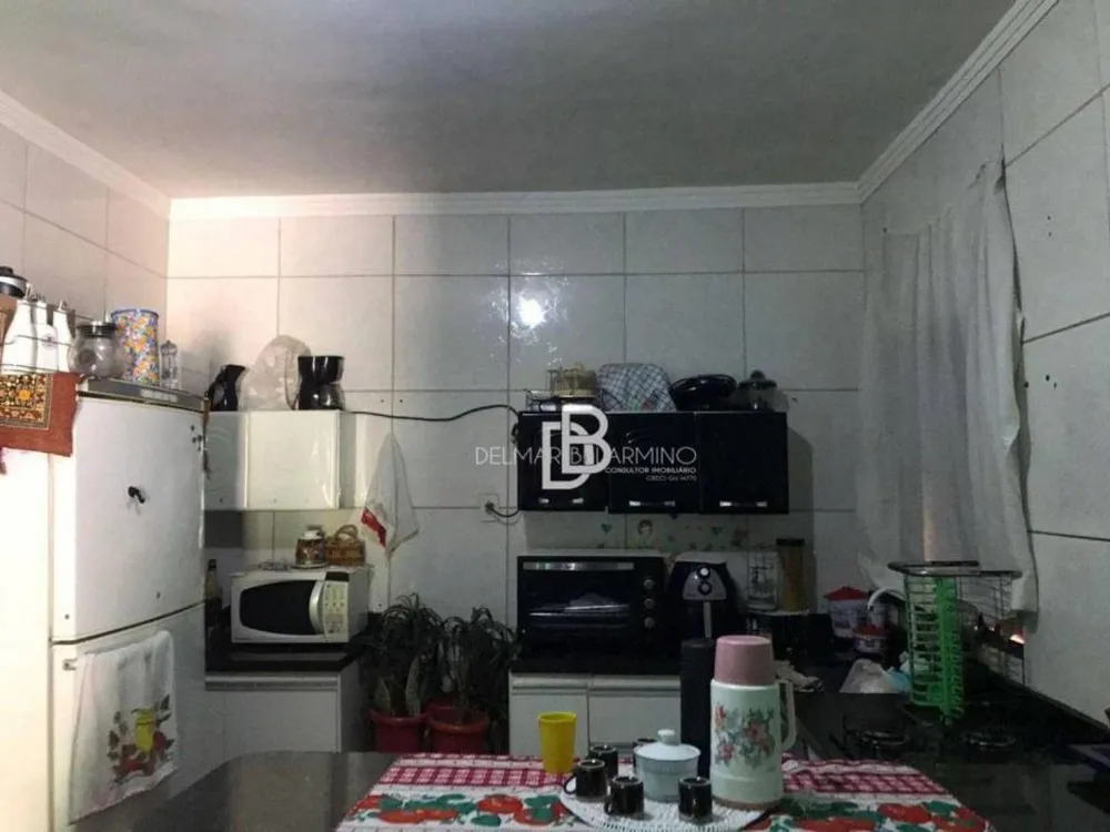 Casa, 2 quartos - Foto 9