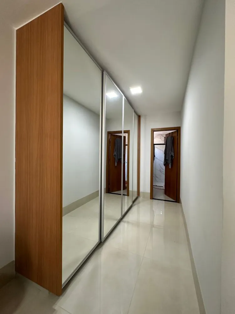 Casa, 3 quartos - Foto 14