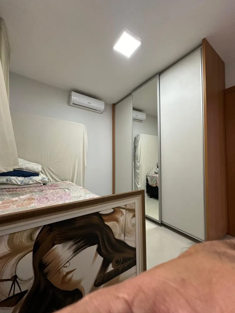 Casa, 3 quartos - Foto 15