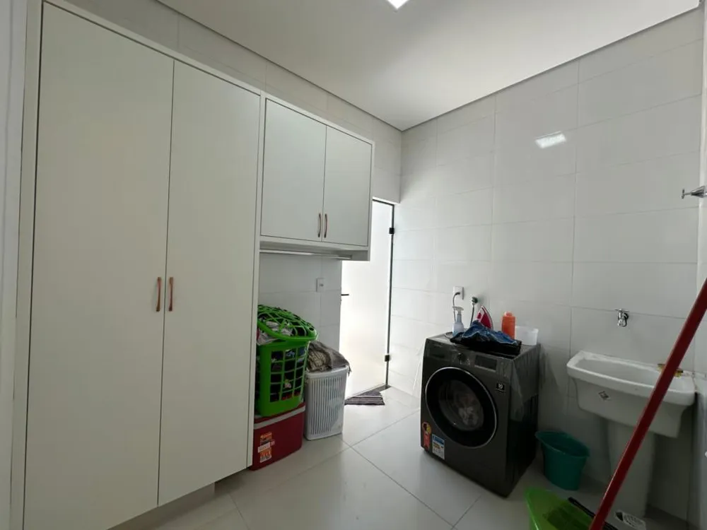 Casa, 3 quartos - Foto 18