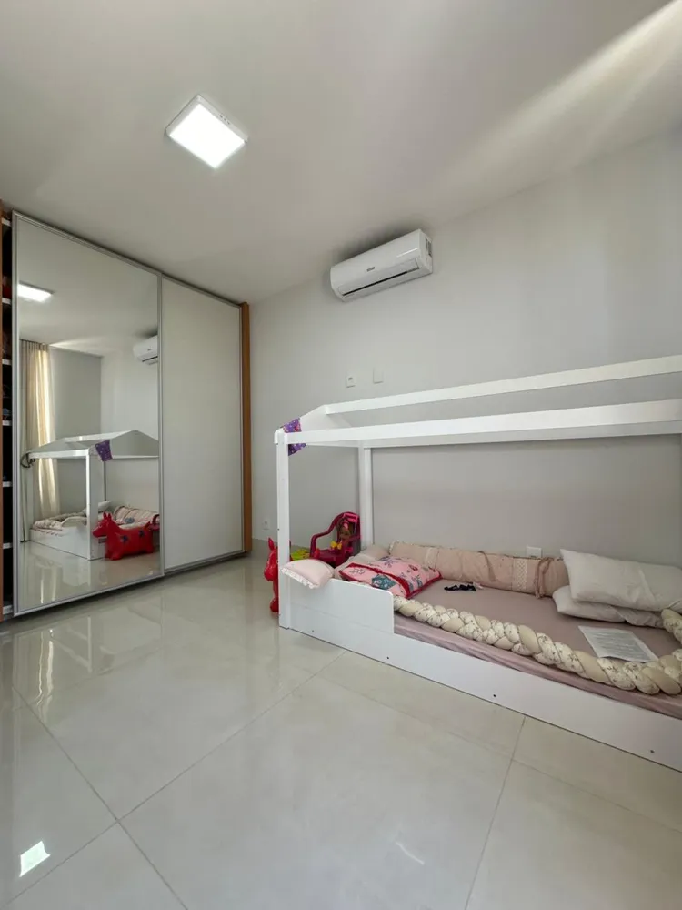 Casa, 3 quartos - Foto 16