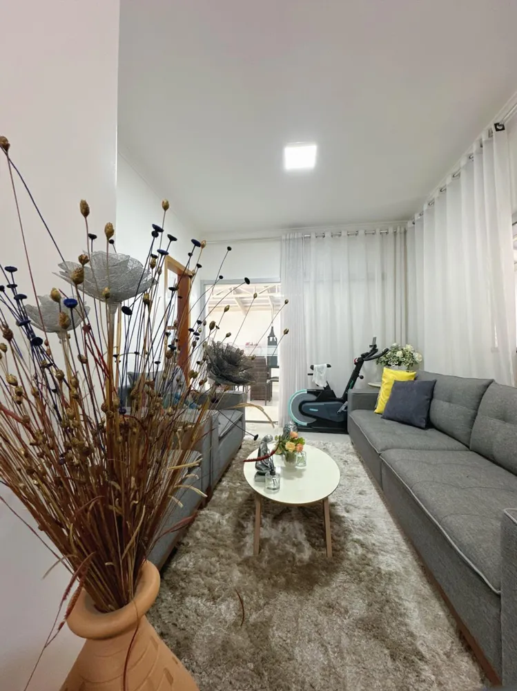 Casa, 2 quartos - Foto 10