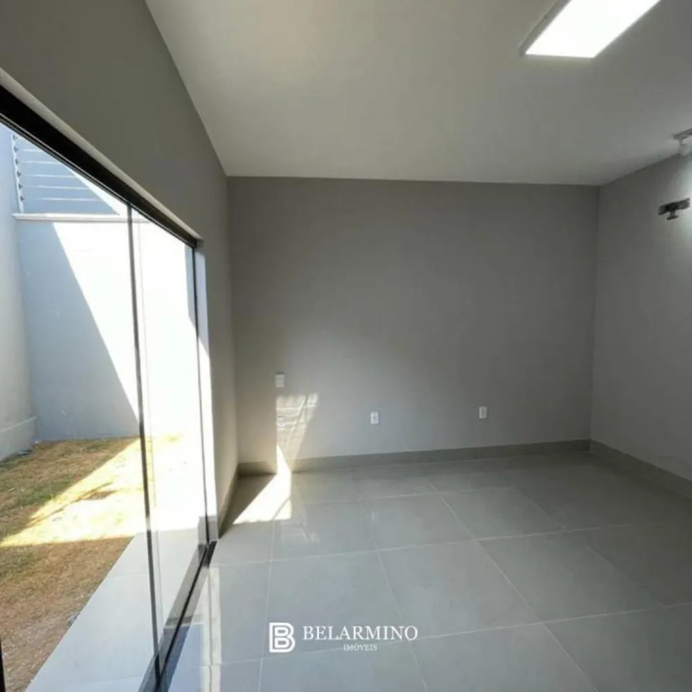 Casa, 3 quartos - Foto 8