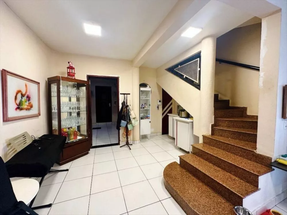 Sala-Conjunto - Foto 6