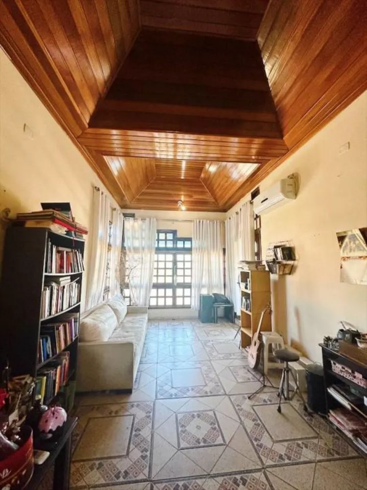 Sala-Conjunto - Foto 3