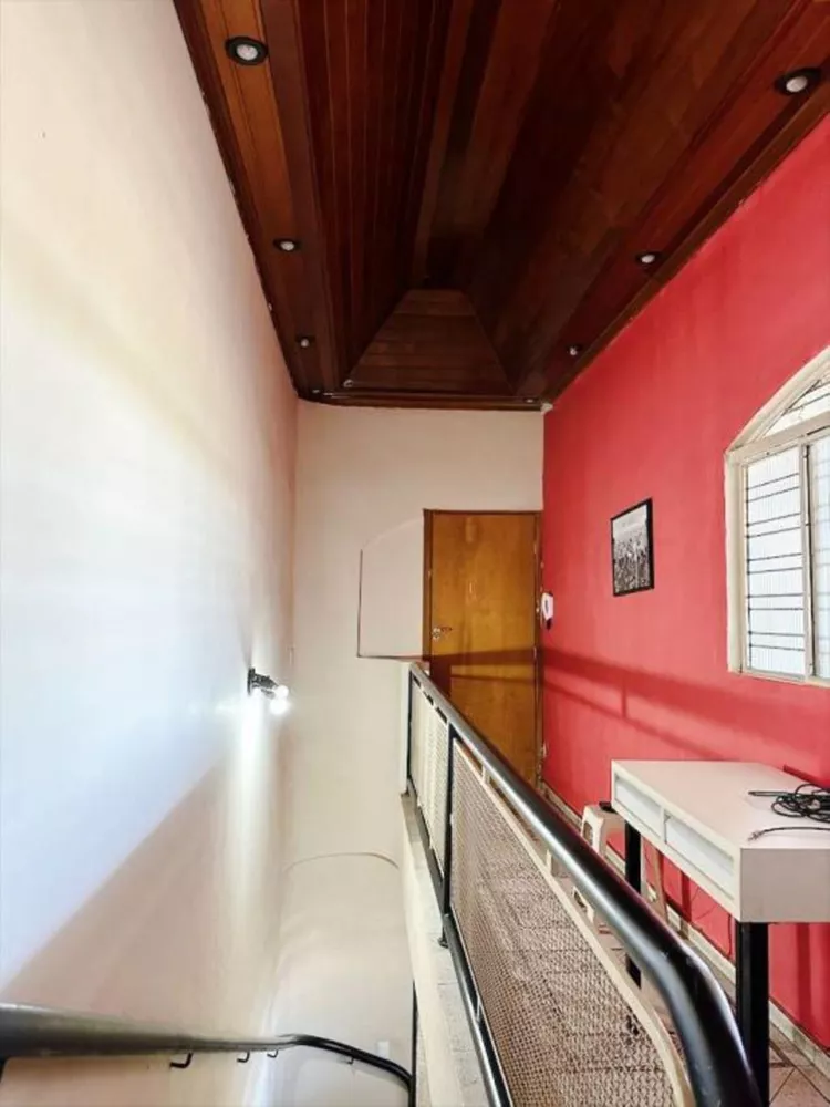 Sala-Conjunto - Foto 8