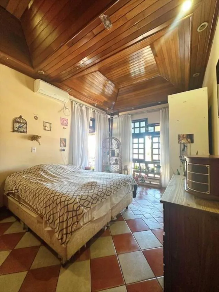 Sala-Conjunto - Foto 2
