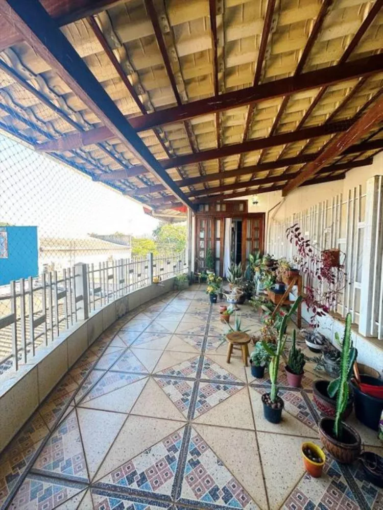 Sala-Conjunto - Foto 9