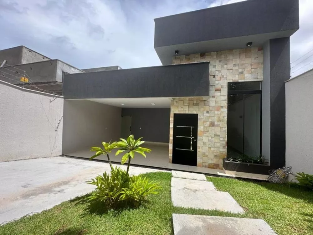 Casa à venda com 3 quartos, 563m² - Foto 2