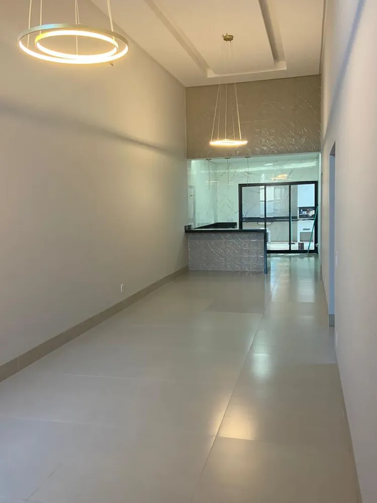 Casa, 3 quartos - Foto 8