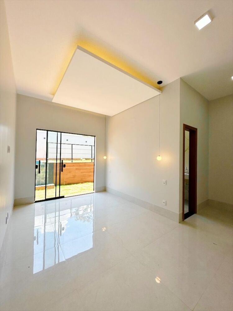 Casa à venda com 3 quartos, 409m² - Foto 5