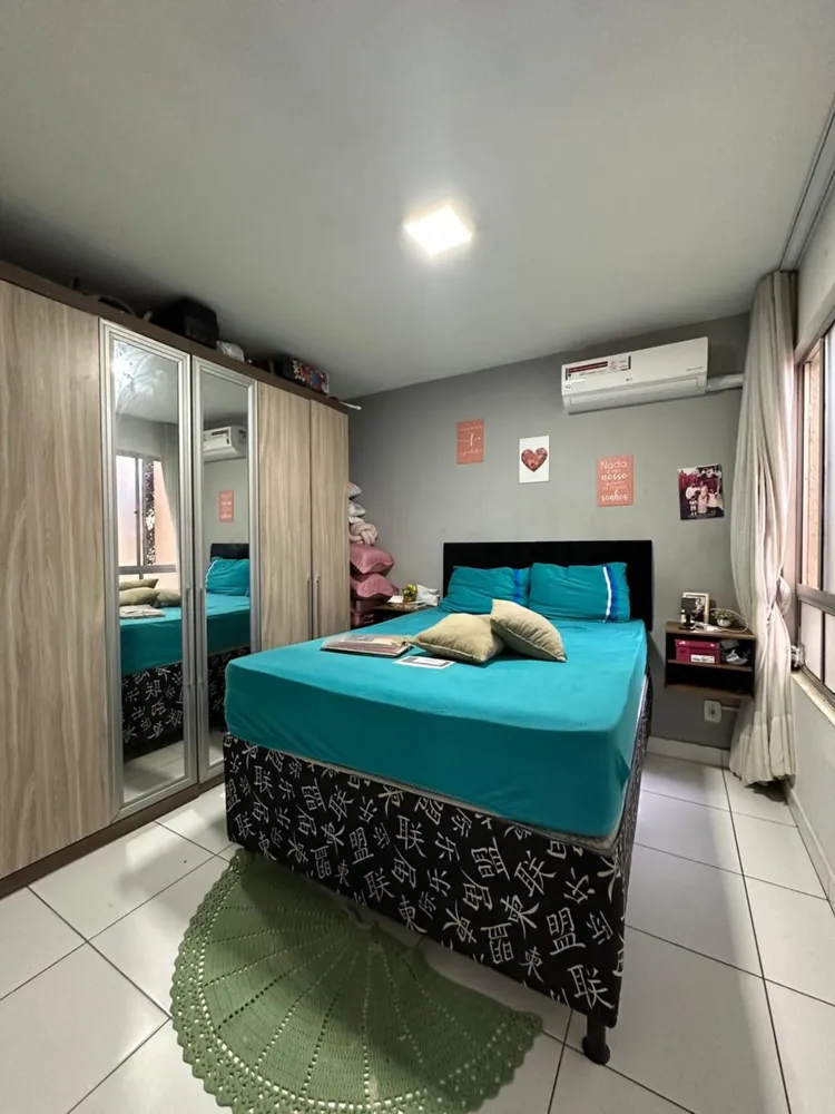 Apartamento, 2 quartos - Foto 7