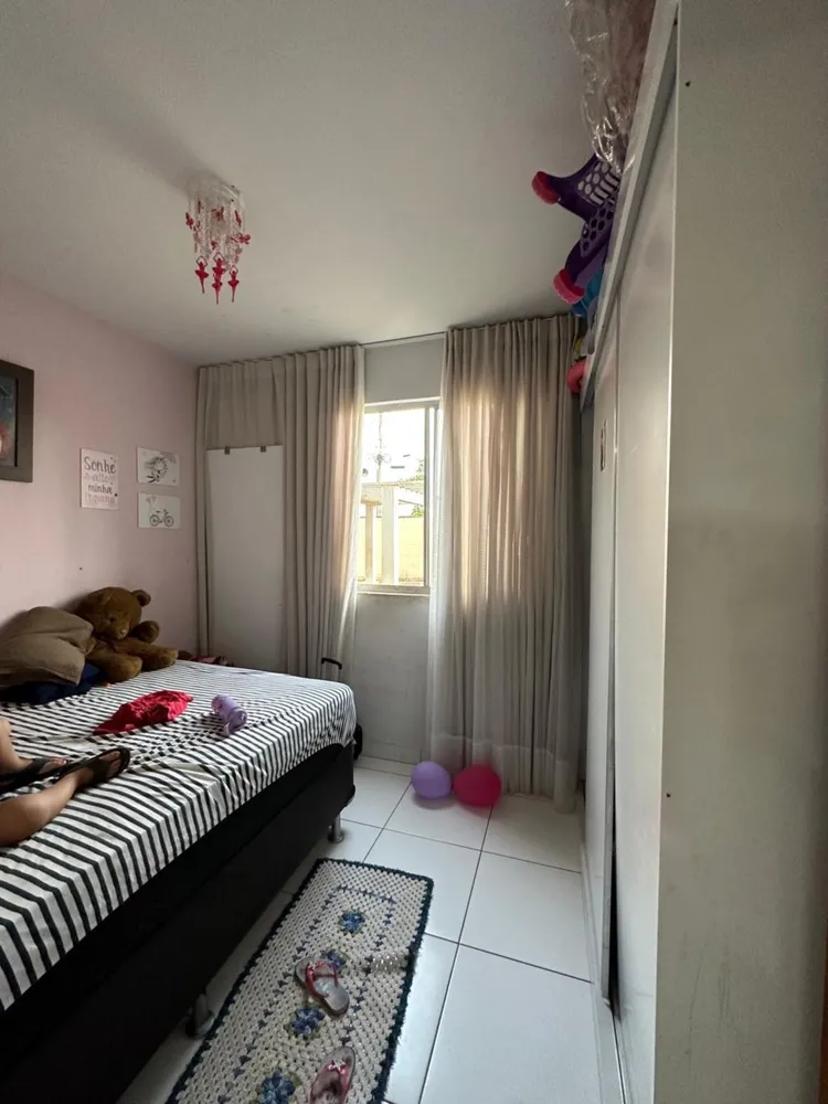 Apartamento, 2 quartos - Foto 6