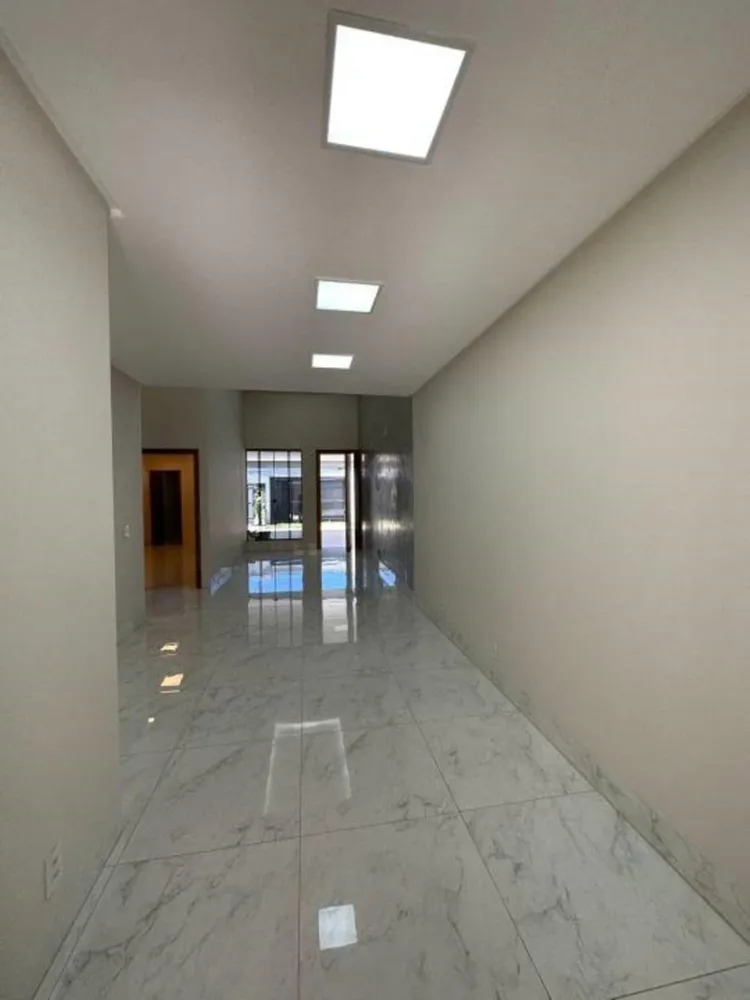 Casa, 3 quartos - Foto 10
