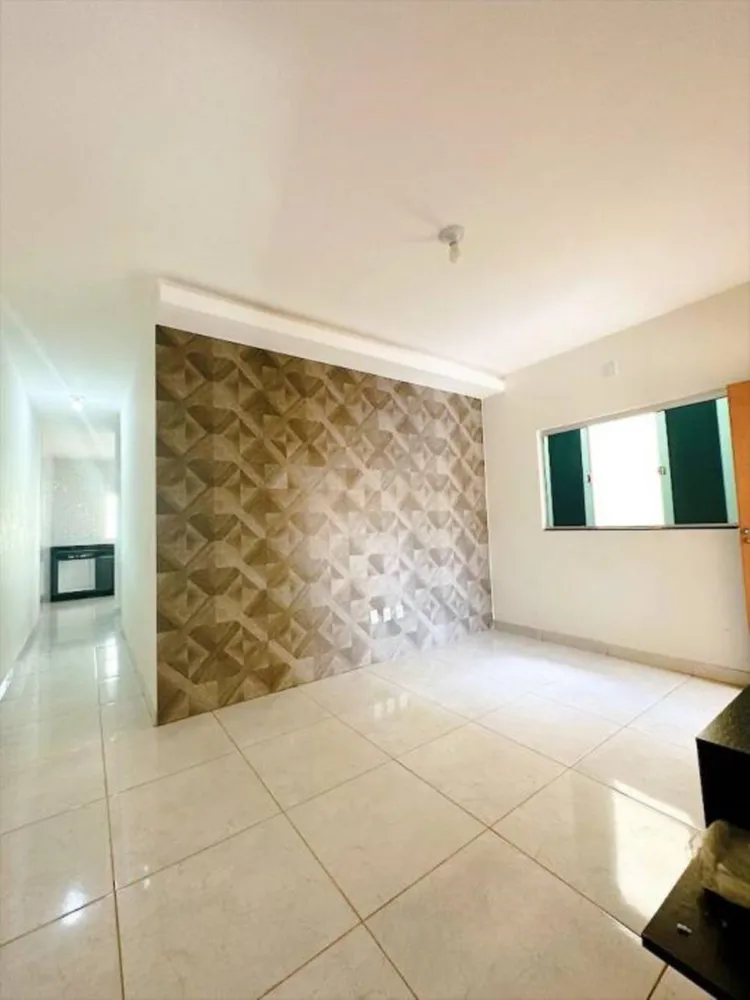 Casa, 2 quartos - Foto 5