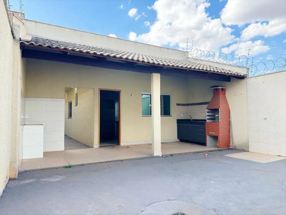 Casa, 2 quartos - Foto 7